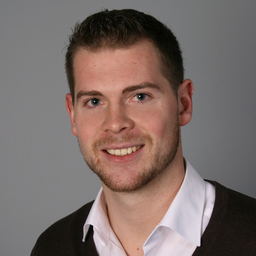 Arne Iserloth