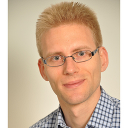 Dr. Adriaan Middelkoop's profile picture