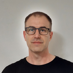Markus Hanel