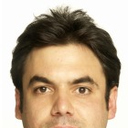Daniel Vega Borrego