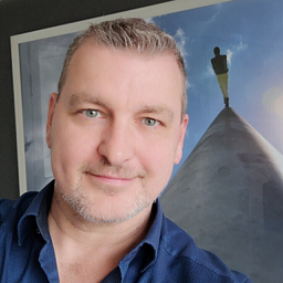 Thomas Haß