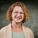 Diana Schmäling