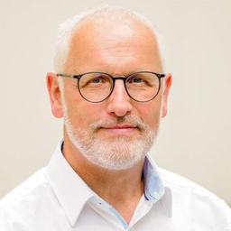 Hans-Dieter Weßbecher
