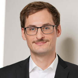 Matthias Stempfle