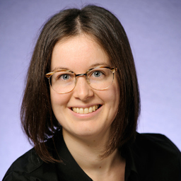Barbara Wech