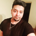 Ashok Kumar