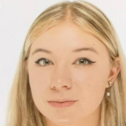 Madlen Retzlaff