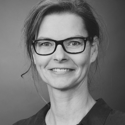 Claudia Körner
