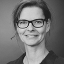 Claudia Körner