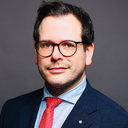 Sebastian Bartel LL.M.