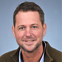 Dennis Von der Heide