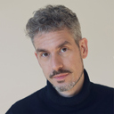 Kai-Uwe Niephaus