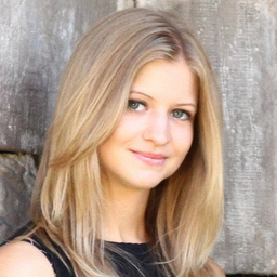 Kristin Kraus