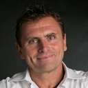Michael Hilgert