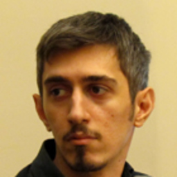 Oğuzhan Özkök