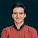 Nima Sabouri