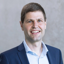 Markus Mayr
