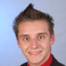 Michael Loidl