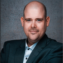 Michael Seller