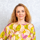 Katja Ballaschk