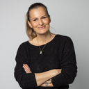 Stefanie Scharl
