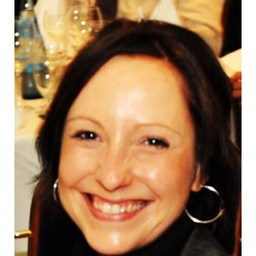 Angela Castronovo