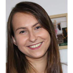 Ewelina Wiśniowska