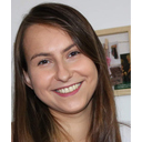 Ewelina Wiśniowska