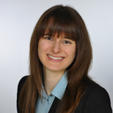Dr. Susanne Roth