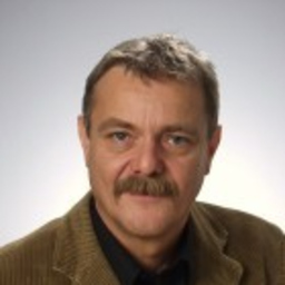 Ralf Huppmann