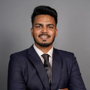 Franklin Edwin Fernandes