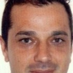 Fermin Serrano