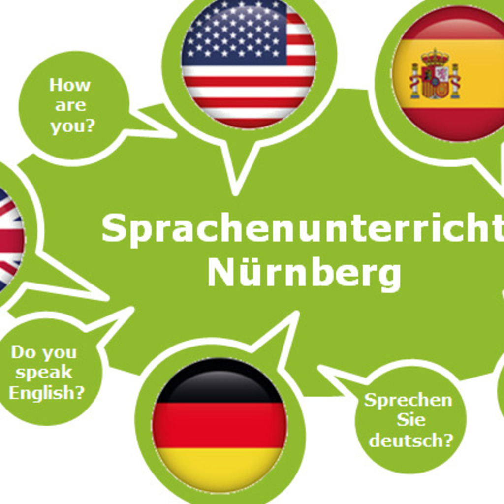 übersetzer Französisch Deutsch Deutsch Französisch Karina Ederer-Aceves - Lehrerin Englisch Deutsch Franz Spanisch und
