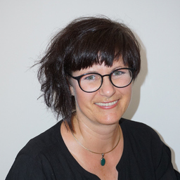 Ing. Angelika Piffer