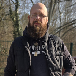 Christian Salzmann
