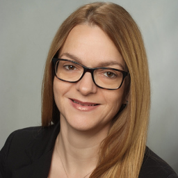 Bettina Stiegler