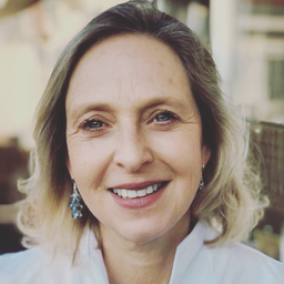 Daniela Binter-Rumetshofer