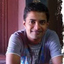 user profile image