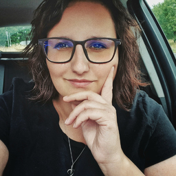 Sophie Biedermann