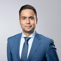 Stephan Bonhage