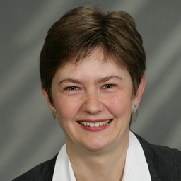 Susanne Schäfer
