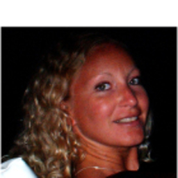 Katrin Lange