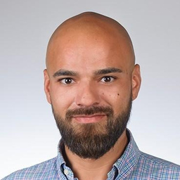 Fernando Robles