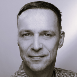 Silvio Petatz