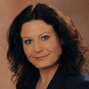Kathrin Wesenberg