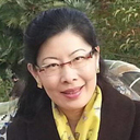 Jian Yao
