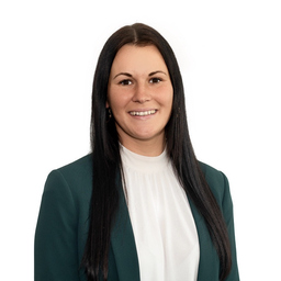 Vanesa Mihaljevic's profile picture