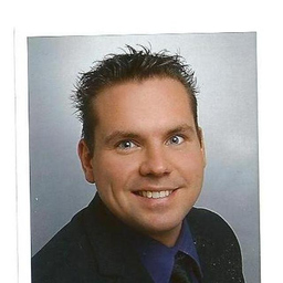 Christian Kraus