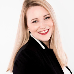 Marlene Doleschal