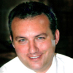 José Antonio Larrosa Marco
